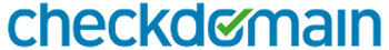www.checkdomain.de/?utm_source=checkdomain&utm_medium=standby&utm_campaign=www.auditive.world